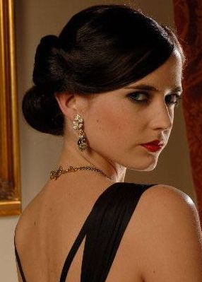 casinoroyale