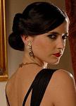 casinoroyale