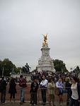 Buckingham Victoria
