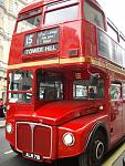 bus number 15