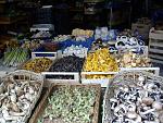 Borough Market