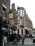 Monmouth