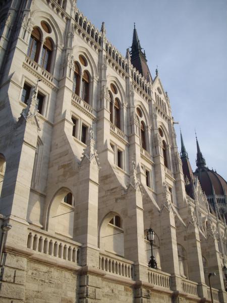 IMGP8605