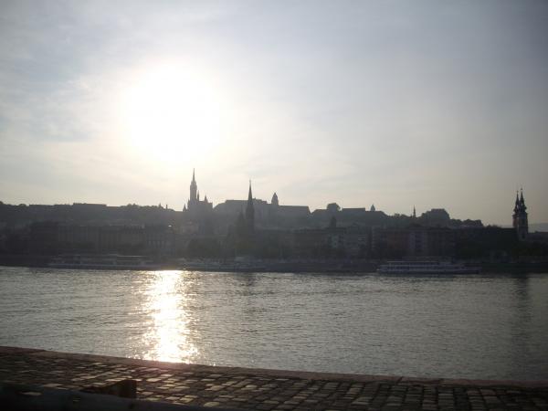 IMGP8621