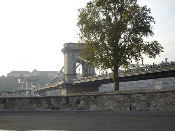 IMGP8634