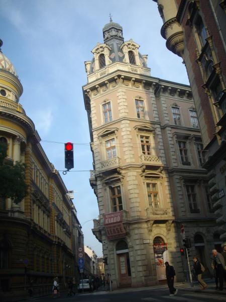 IMGP8652