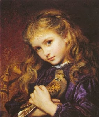 Anderson, Sophie G[1].,The Turtle Dove