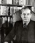 Sherwood Anderson