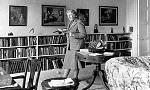 Agatha Christie