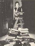 Anais Nin