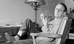 Raymond Chandler