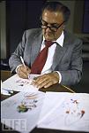 Federico Fellini