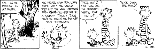 C&H2