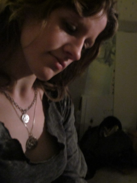 and even more just so