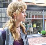 in amsterdam