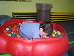 015