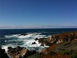 IMG 0071