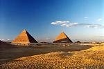 PyramidsGiza2
