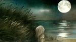 the big big sea