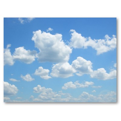 sky