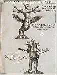 Physica Curiosa 2