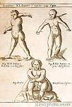 Physica Curiosa 9