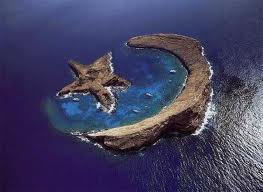 moonstar