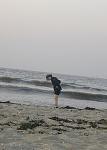 northsea