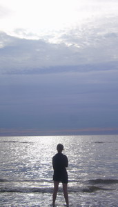 still nordwijk