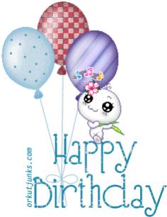 birthday graphic