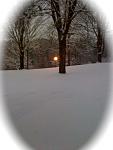 Goddard College 
Plainsfield, VT 
January, 2011
