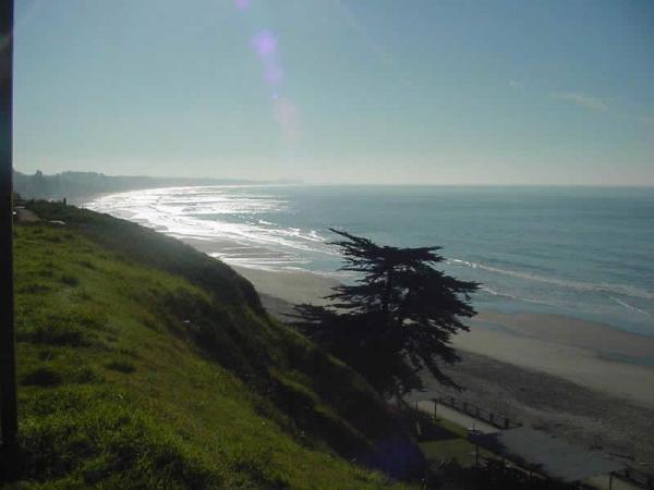 Rio Del Mar
Aptos, CA