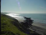 Rio Del Mar 
Aptos, CA