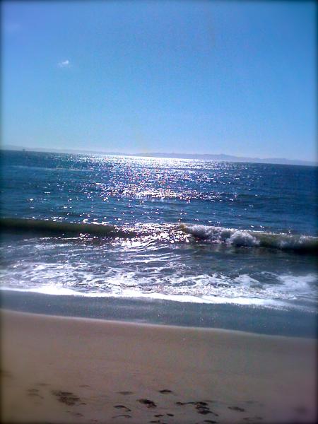 Montecito, CA