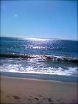 Montecito, CA
