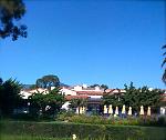 Montecito, CA