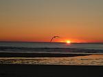 Ventura, CA