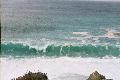 Carmel, CA