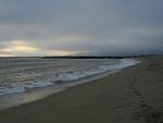 Oxnard, CA