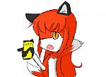 hax energy.