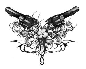 Guns n Roses