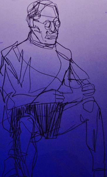 sketc