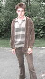 th IMG 0315