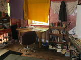 th IMG 0168