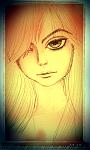 Story Girl.