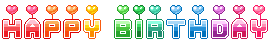 hb