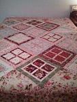 Quilting