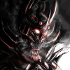 DynV's Avatar