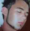 NotStereo's Avatar