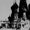 Lev Myshkin's Avatar